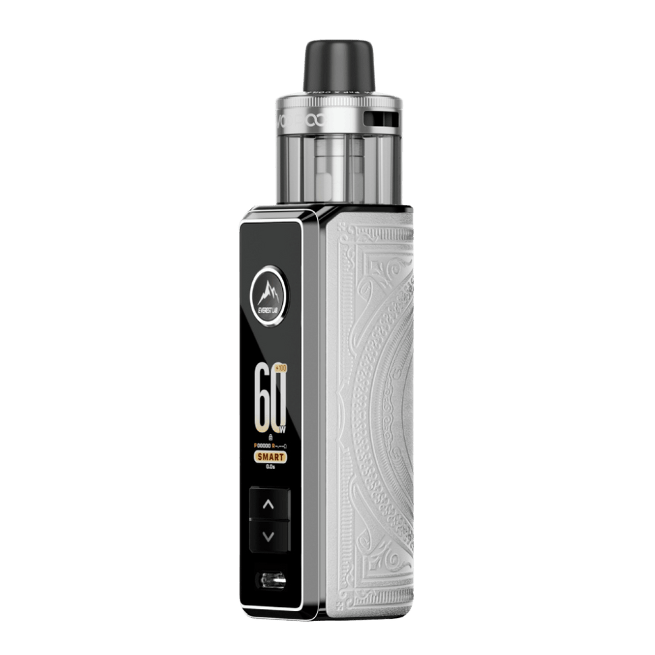 Vape Starter Kits | Vaporesso, Uwell, Voopoo & Geekvape | Dragon Vape   DRAGON VAPE