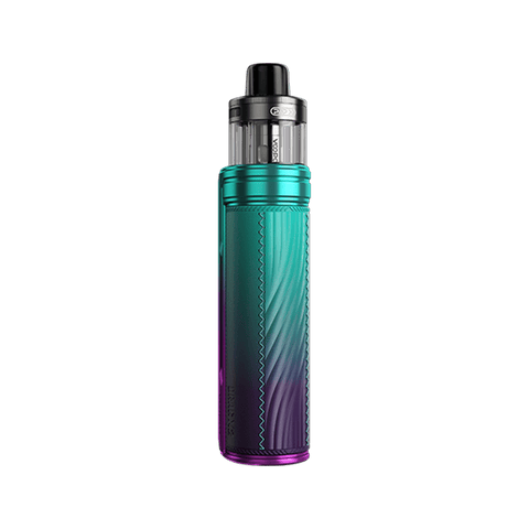 Voopoo Drag X2 80W Mod Pod Kit available on Canada online vape shop