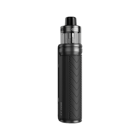 Voopoo Drag X2 80W Mod Pod Kit available on Canada online vape shop