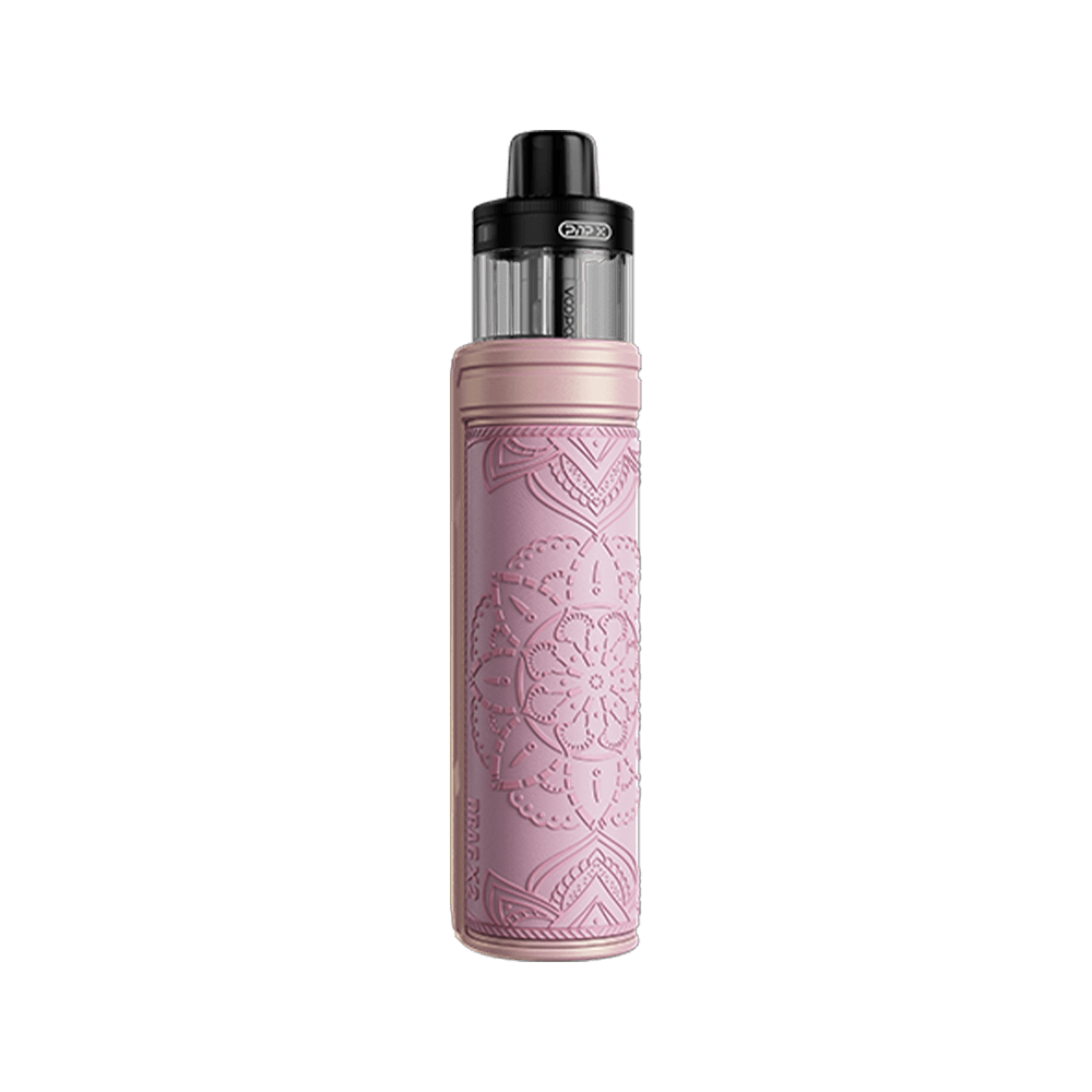 VOOPOO Drag X2 80W Mod Pod Kit | PnP X Leak-Proof | Dragon Vape DRAGON VAPE VOOPOO Drag X2 80W Mod Pod Kit | PnP X Leak-Proof | Dragon Vape DRAGON VAPE