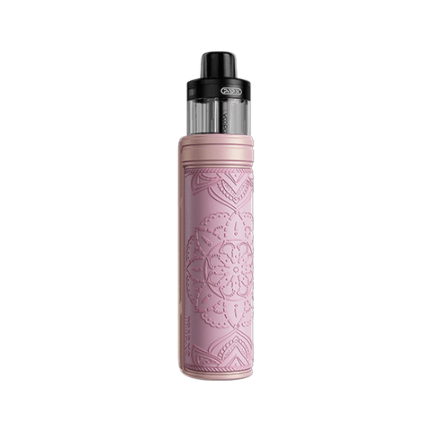 Voopoo Drag X2 80W Mod Pod Kit available on Canada online vape shop