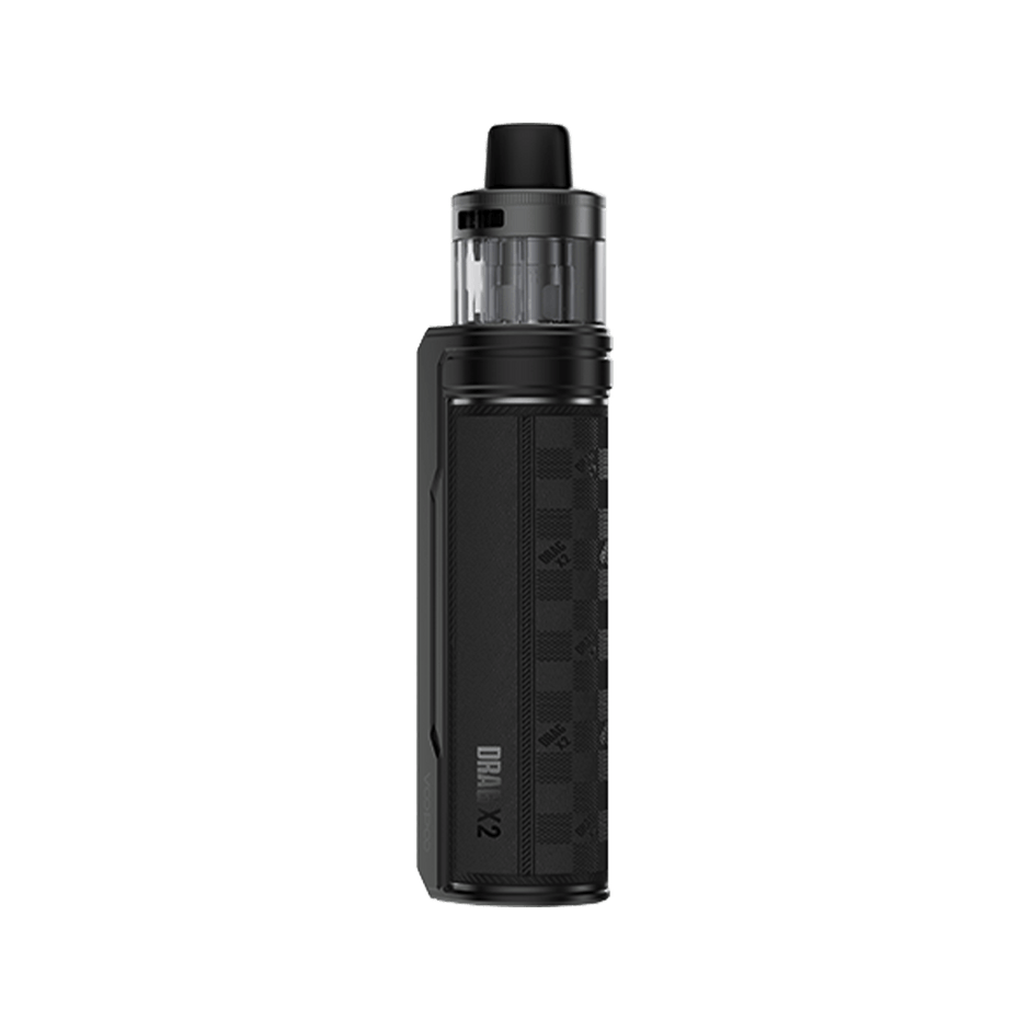 refillable pod vape toronto Open Kits Canada | Systems Portable dry herb vaporizer Size:Icy Mint Puff Bar Lychee Ice
