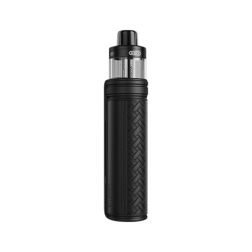 Voopoo Drag X2 80W Mod Pod Kit available on Canada online vape shop