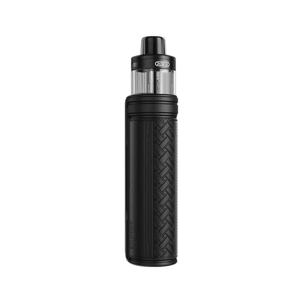 VOOPOO Drag X2 80W Mod Pod Kit | PnP X Leak-Proof | Dragon Vape DRAGON VAPE VOOPOO Drag X2 80W Mod Pod Kit | PnP X Leak-Proof | Dragon Vape DRAGON VAPE