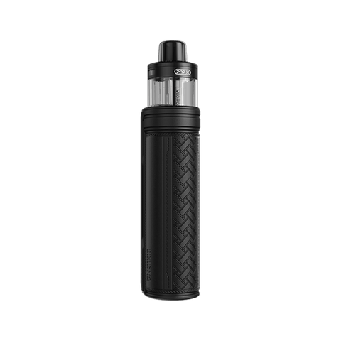 Voopoo Drag X2 80W Mod Pod Kit available on Canada online vape shop