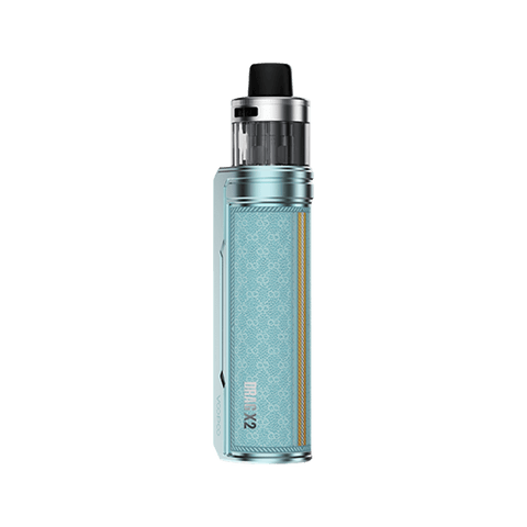 Voopoo Drag X2 80W Mod Pod Kit available on Canada online vape shop