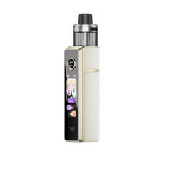 Voopoo Drag X3 80W Mod Kit available on Canada online vape shop