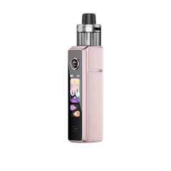 Voopoo Drag X3 80W Mod Kit available on Canada online vape shop