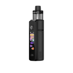 Voopoo Drag X3 80W Mod Kit available on Canada online vape shop
