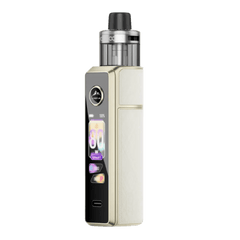 Voopoo Drag X3 80W Mod Kit available on Canada online vape shop