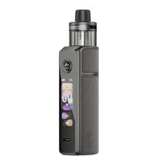 Voopoo Drag X3 80W Mod Kit available on Canada online vape shop