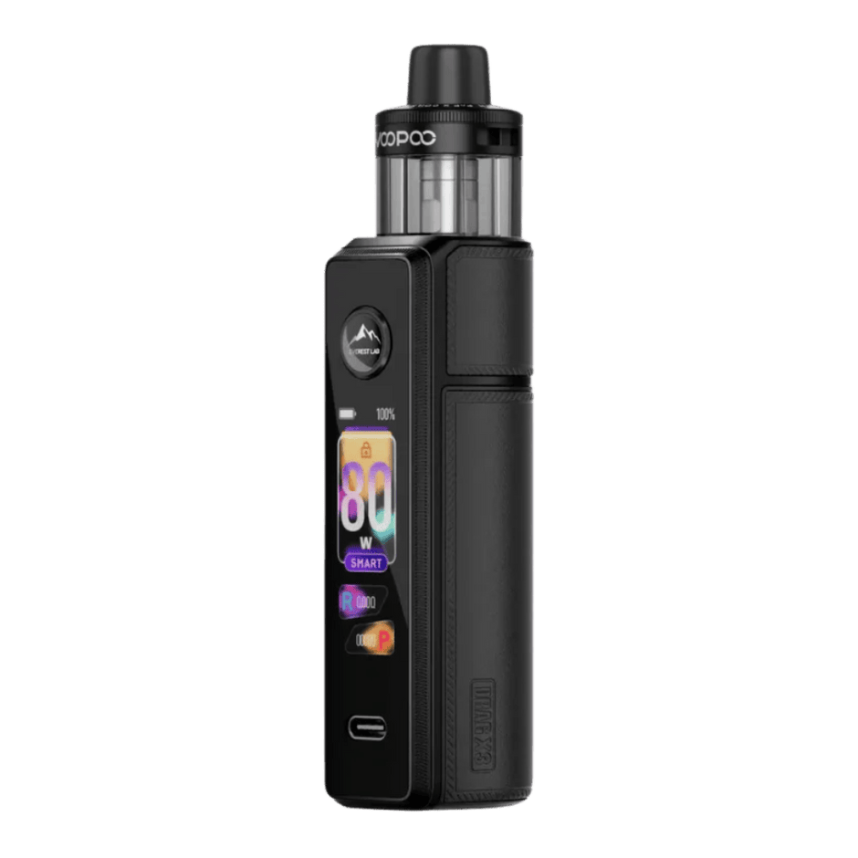 elfbar nachfüll pod läuft aus E-Cigarette Starter Kit, Vape Starter Kit main image 1