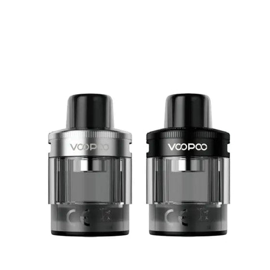 Best Vape Tanks 2026 | SMOK, HorizonTech & MTL Tanks | Dragon Vape  DRAGON  VAPE