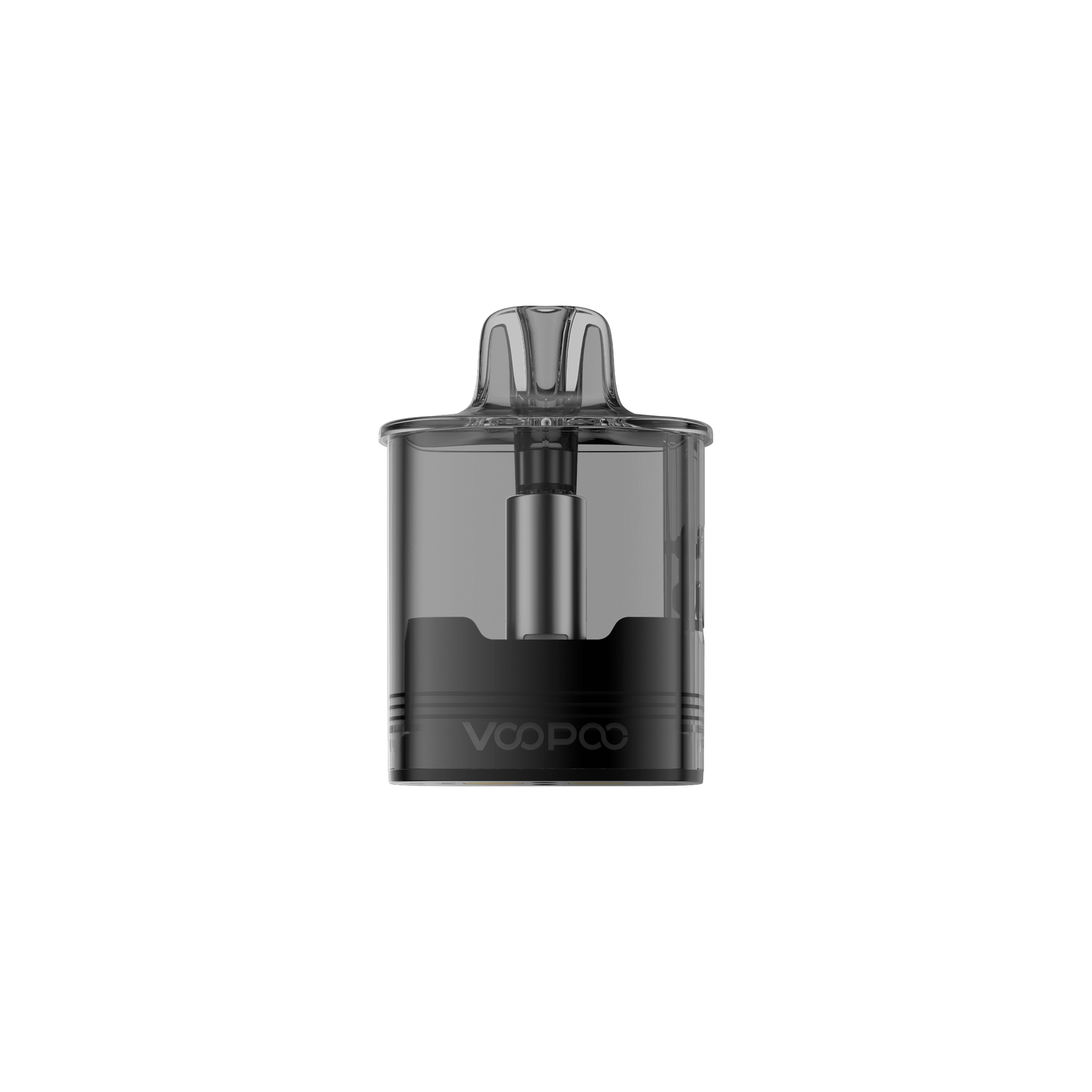 Pod Vape Systems & E-Juice Toronto | STLTH, Vuse, Caliburn Dragon Vape   DRAGON VAPE