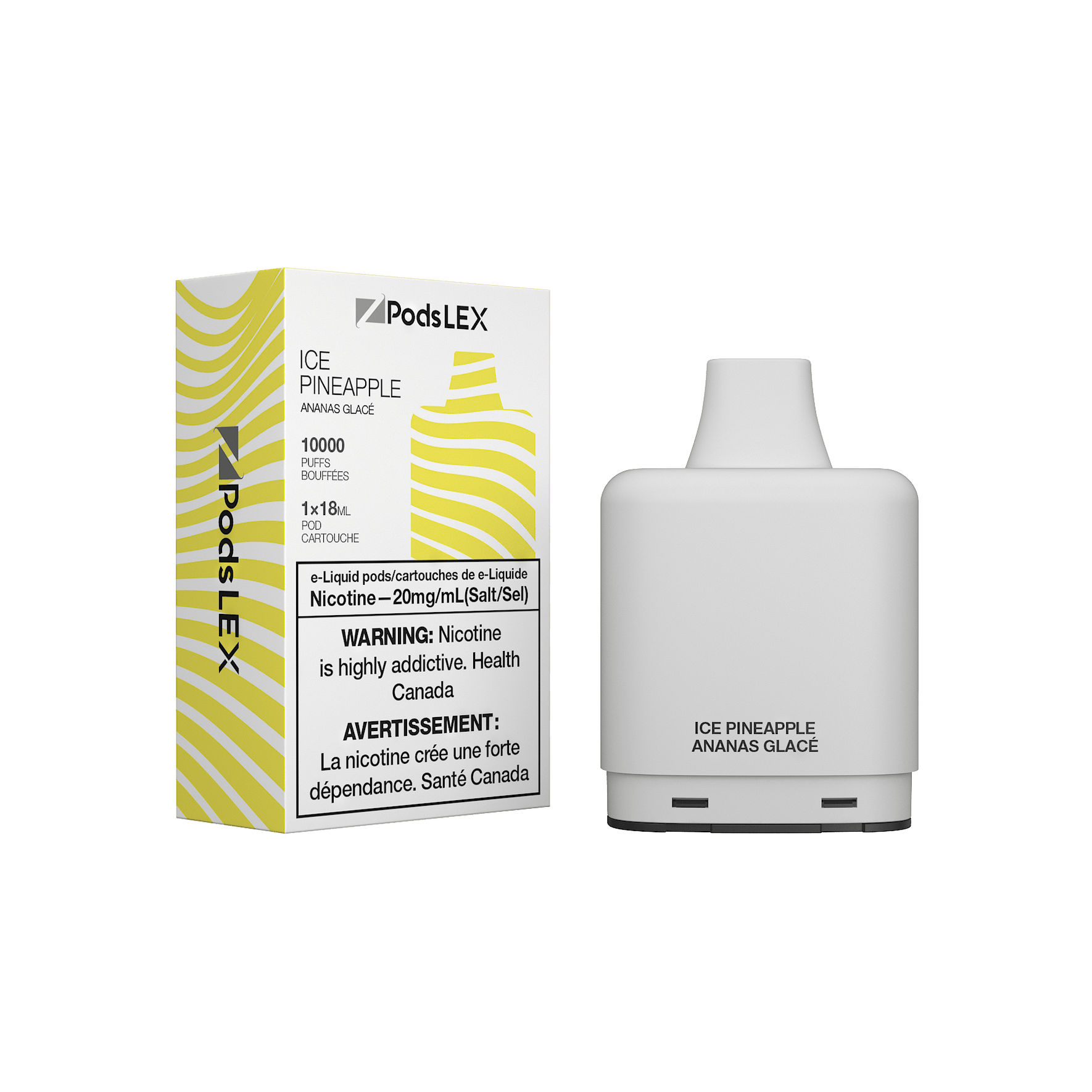 Best Closed Pod Systems Canada | STLTH, Vuse, RELX & Allo Sync.  DRAGON  VAPE