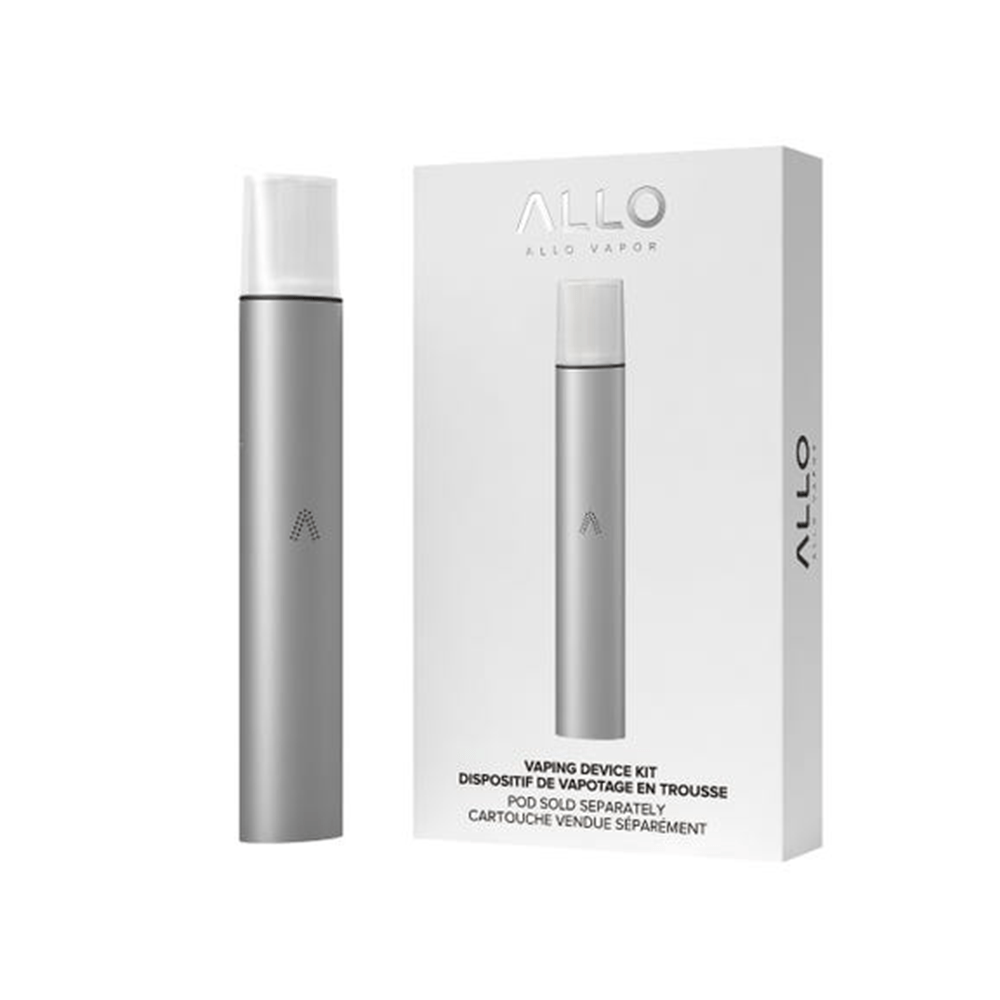 VAPOR WAY ARSENAL / THE COMPENSATOR VAPE VAPOR WAY ARSENAL / THE COMPENSATOR VAPE