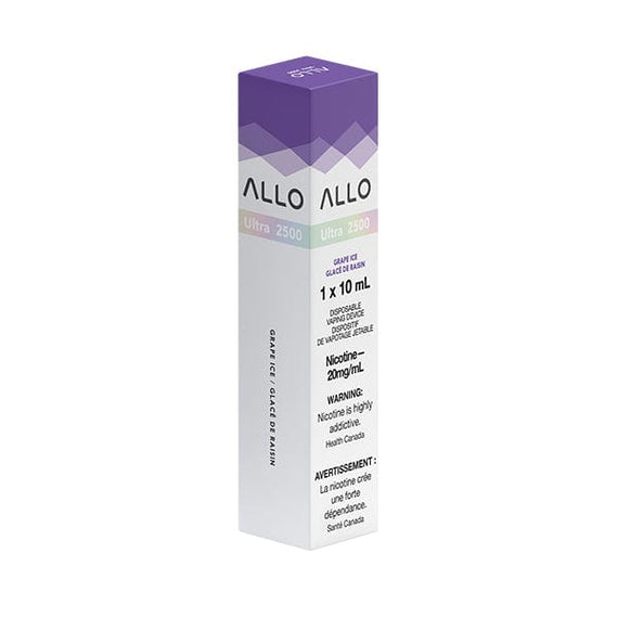 Allo Disposable Vapes Canada | Allo Pods & Disposables DRAGON VAPE Allo Disposable Vapes Canada | Allo Pods & Disposables DRAGON VAPE