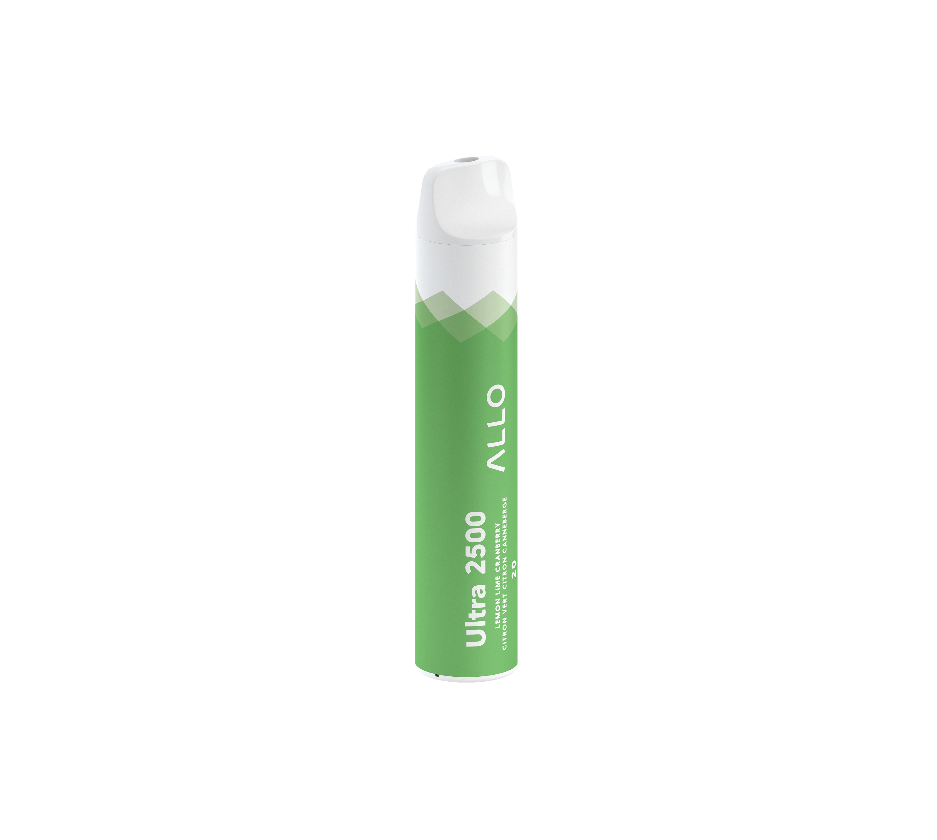 ALLO Ultra 2500 Lemon Lime Cranberry | 2500 Puffs Citrus Disposable DRAGON VAPE ALLO Ultra 2500 Lemon Lime Cranberry | 2500 Puffs Citrus Disposable DRAGON VAPE