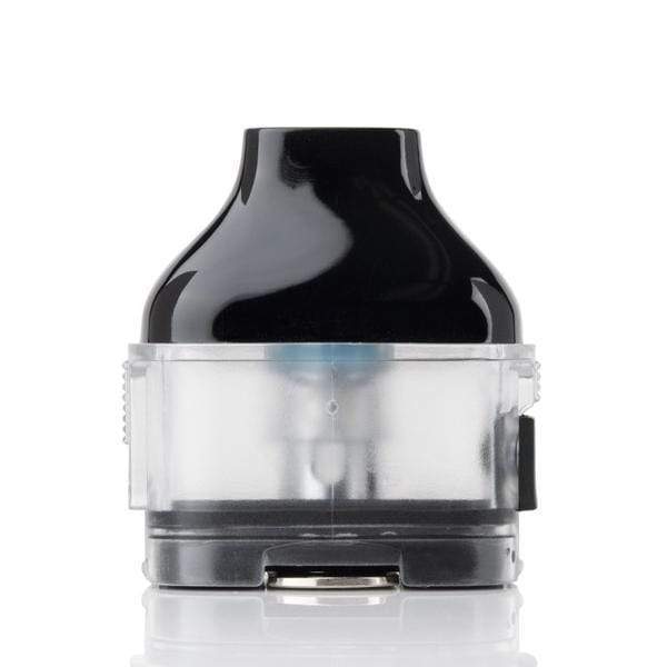 Aspire Breeze NXT Replacement Pod 1/PK available on Canada online vape shop