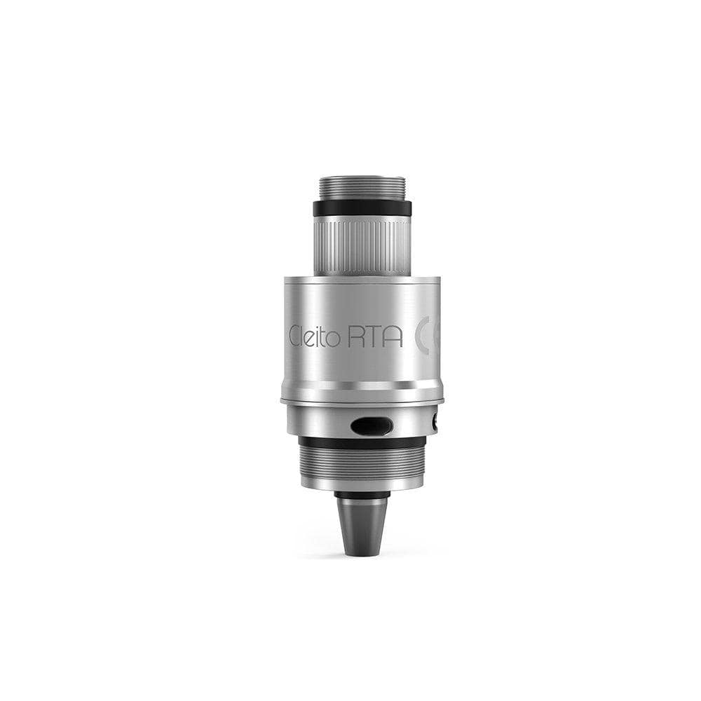 Aspire Cleito Coils (5/PK) available on Canada online vape shop