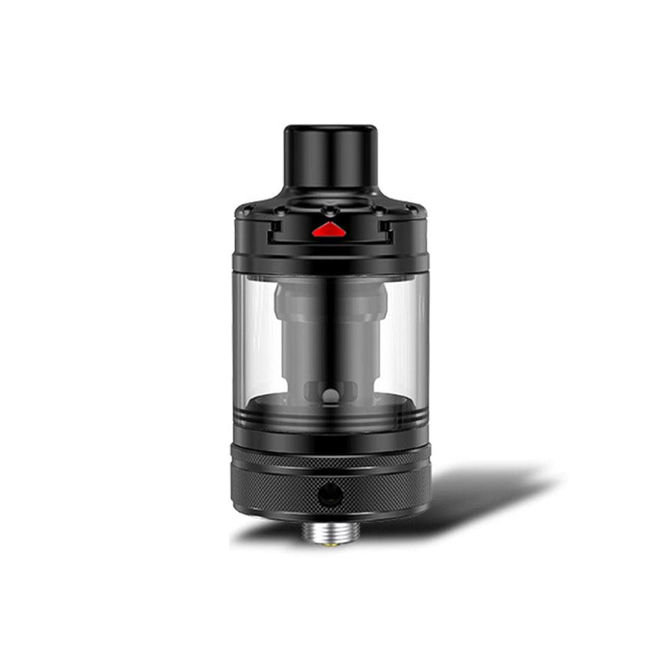 Best MTL (Mouth-to-Lung) Tanks | Top Brands & Flavor