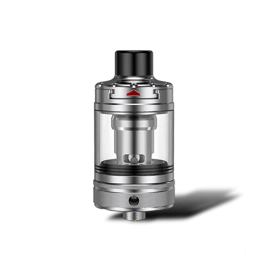 elf bar vape uk 6 Best Vape Tanks for Mouth To Lung (MTL) Vaping main image 0