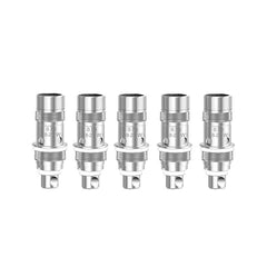 Aspire Nautilus BVC available on Canada online vape shop