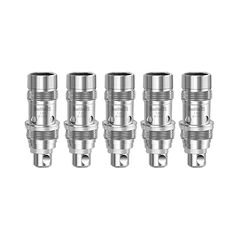 Aspire Nautilus BVC available on Canada online vape shop