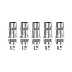Aspire Nautilus BVC available on Canada online vape shop