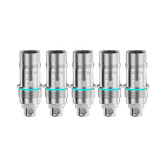 Aspire Nautilus BVC available on Canada online vape shop