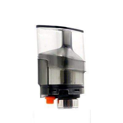 Aspire Spryte Replacement Pod available on Canada online vape shop