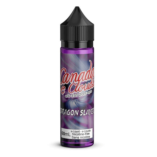clove vape juice CLOVE Smoke Fluid For G Lionel Train Engine Power Trestle Bridge Bachmann  Switch