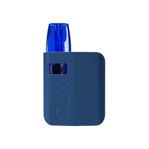 CLX Closed Pod System available on Canada online vape shop