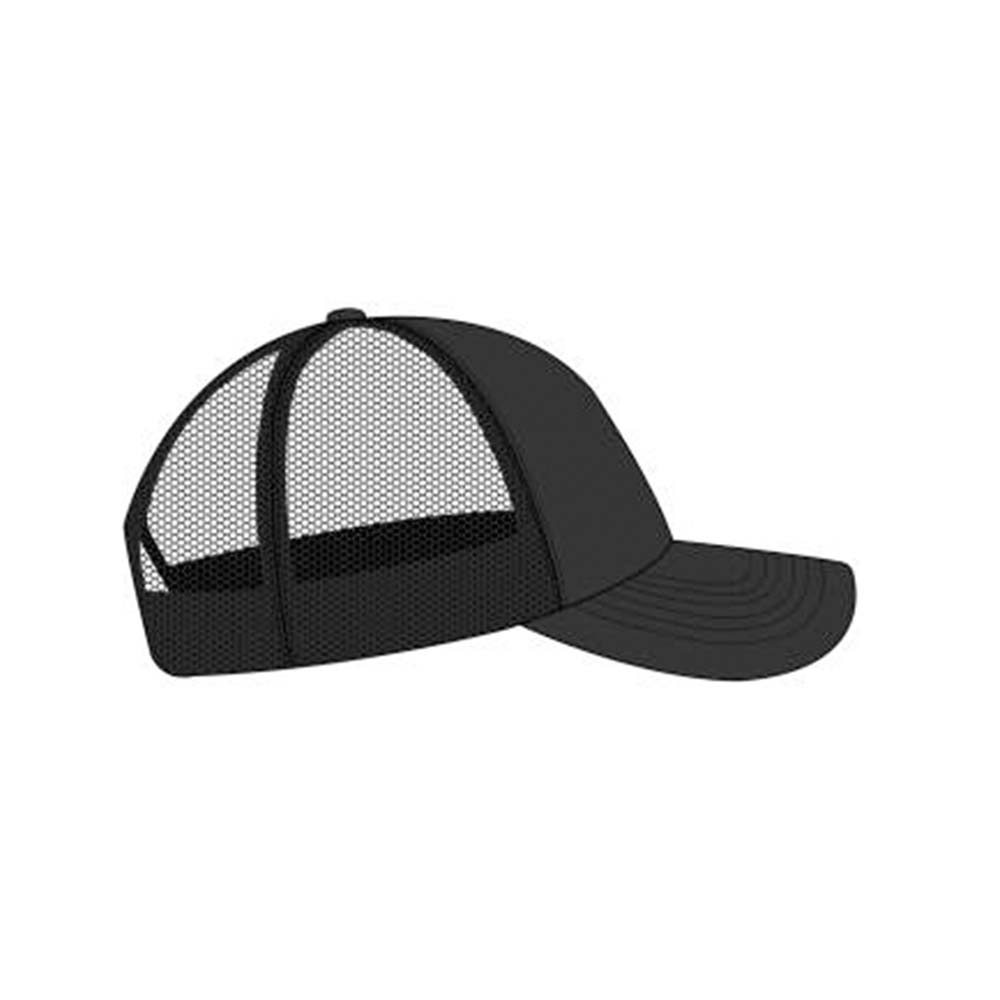 DV Social Club Trucker Hat available on Canada online vape shop