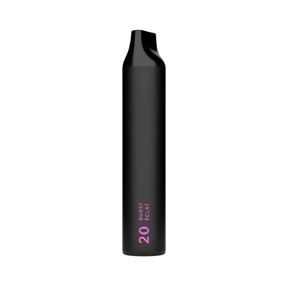 Envi Disposable Vapes | Envi Apex vs. Envi Boost
