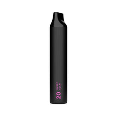 ENVI Apex - Burst available on Canada online vape shop