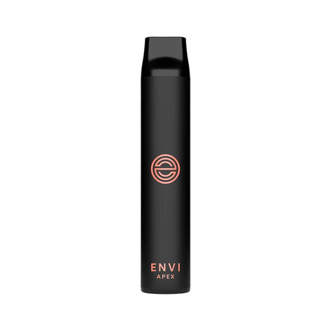 ENVI Apex - Peach Berry available on Canada online vape shop