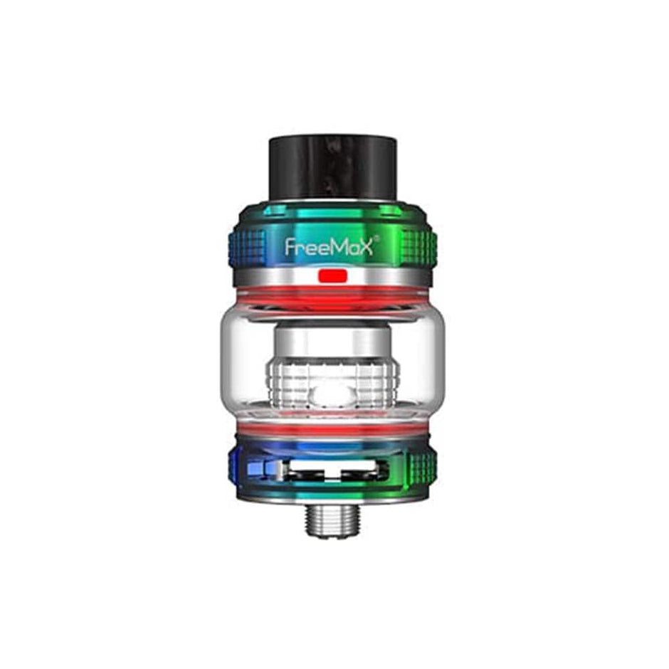 Sub-Ohm Vape Tanks Canada | HorizonTech, SMOK & GeekVape