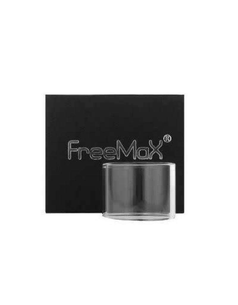Freemax Fireluke Replacement Glass available on Canada online vape shop