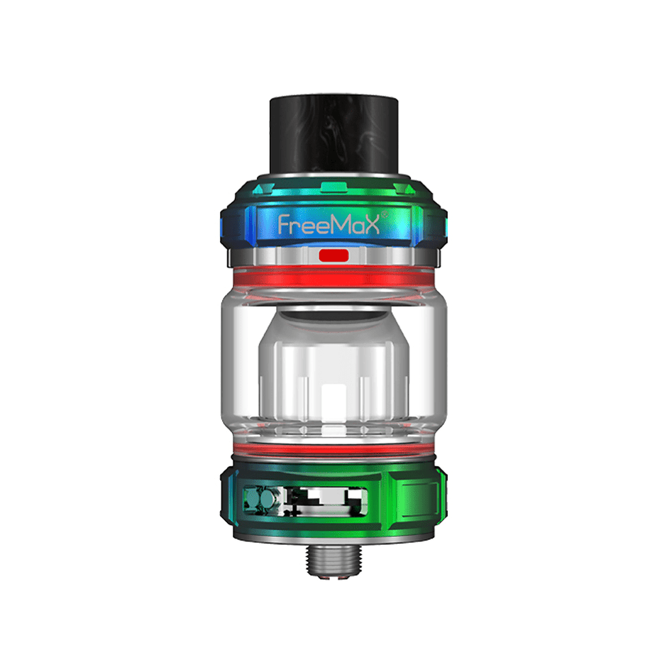Best Vape Tanks 2026 | SMOK, HorizonTech & MTL Tanks | Dragon Vape  DRAGON  VAPE