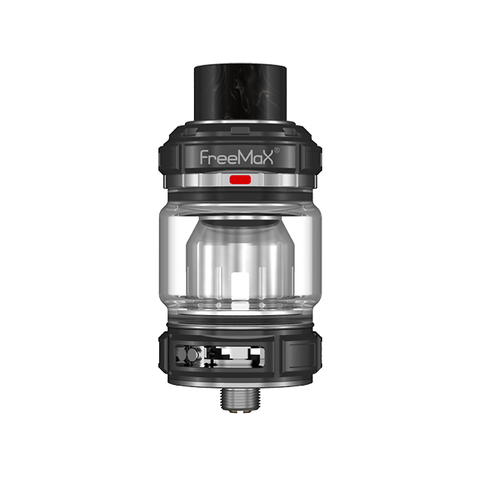 Freemax M PRO 2 Tank available on Canada online vape shop