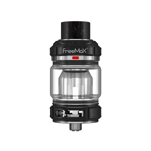 Freemax M PRO 2 Tank available on Canada online vape shop