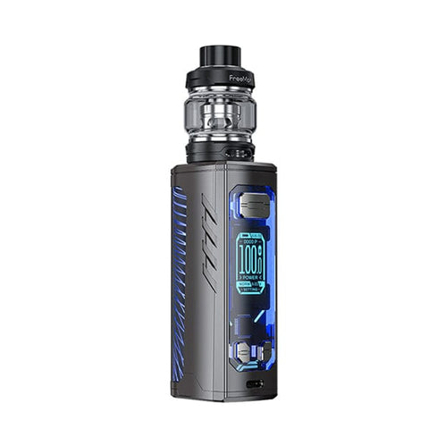 Freemax Maxus Solo 100W Starter Kit available on Canada online vape shop