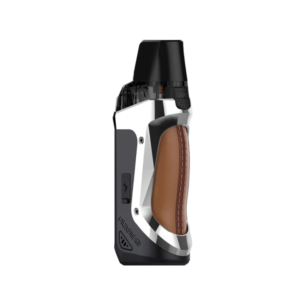 Geekvape Aegis Boost SE Kit (CRC) | 40W Waterproof Pod Mod DRAGON VAPE Geekvape Aegis Boost SE Kit (CRC) | 40W Waterproof Pod Mod DRAGON VAPE