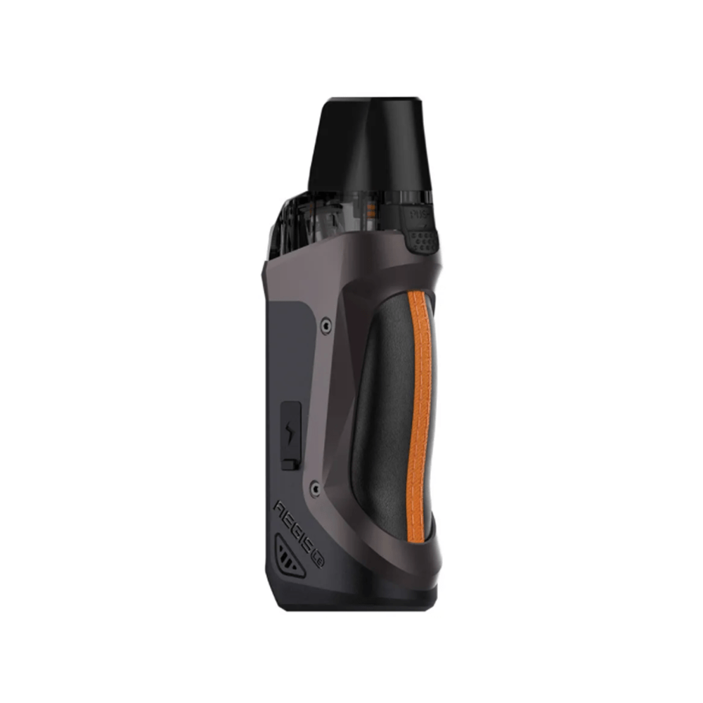Geekvape Aegis Boost SE Kit (CRC) | 40W Waterproof Pod Mod DRAGON VAPE Geekvape Aegis Boost SE Kit (CRC) | 40W Waterproof Pod Mod DRAGON VAPE