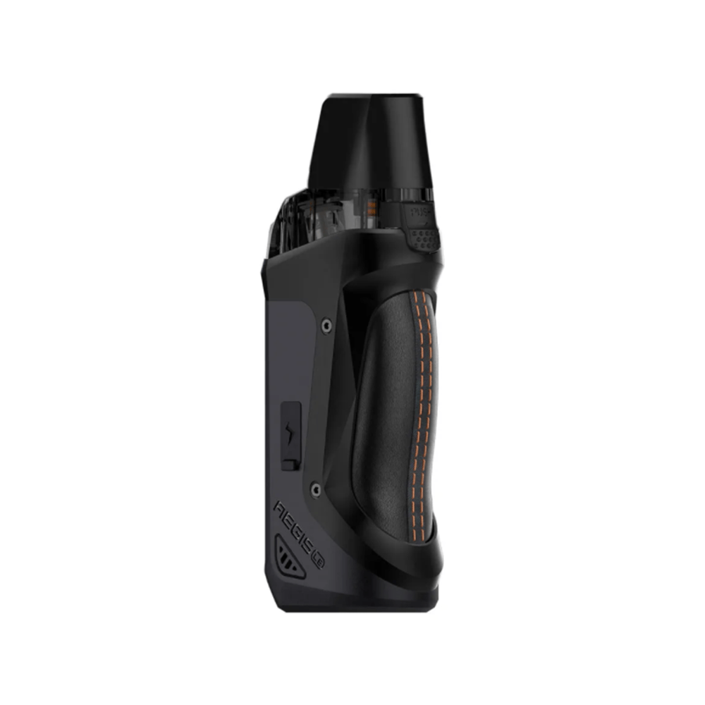 Geekvape Aegis Boost SE Kit (CRC) | 40W Waterproof Pod Mod DRAGON VAPE Geekvape Aegis Boost SE Kit (CRC) | 40W Waterproof Pod Mod DRAGON VAPE