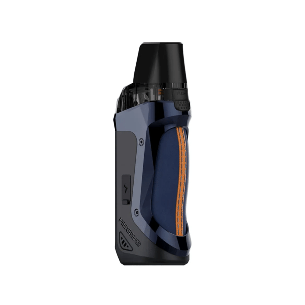 Geekvape Aegis Boost SE Kit (CRC) | 40W Waterproof Pod Mod DRAGON VAPE Geekvape Aegis Boost SE Kit (CRC) | 40W Waterproof Pod Mod DRAGON VAPE