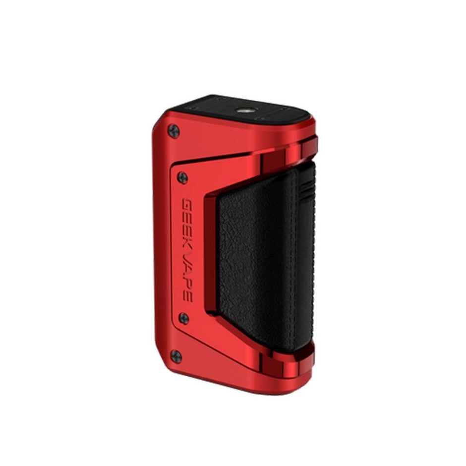 Vape Mod Kits | High-Power Box Mods & Sub-Ohm Kits | Dragon Vape DRAGON VAPE Vape Mod Kits | High-Power Box Mods & Sub-Ohm Kits | Dragon Vape DRAGON VAPE