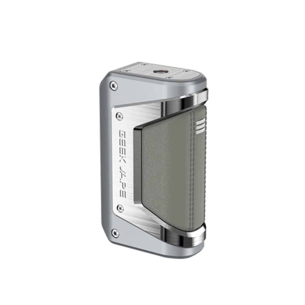 Geekvape Aegis Legend 2 200W Mod available on Canada online vape shop