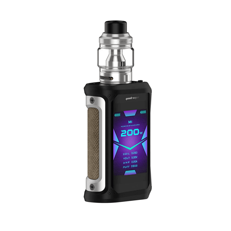 best disposable vape for flavor Top 5 Best Double Battery Mod Vapes in 2023: Unveiling the Pinnacle of  Vaping Technology • VAPE HK main image 0